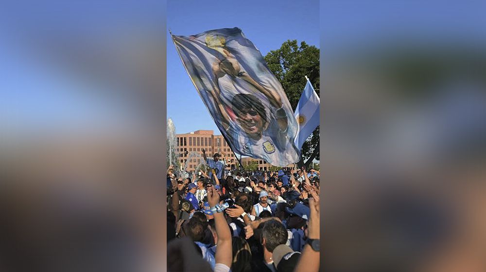 Punto de inflexión