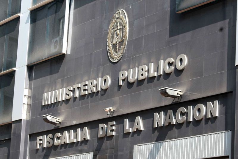Oficializan el concurso para la vacante en la Unidad Fiscal de Ushuaia 