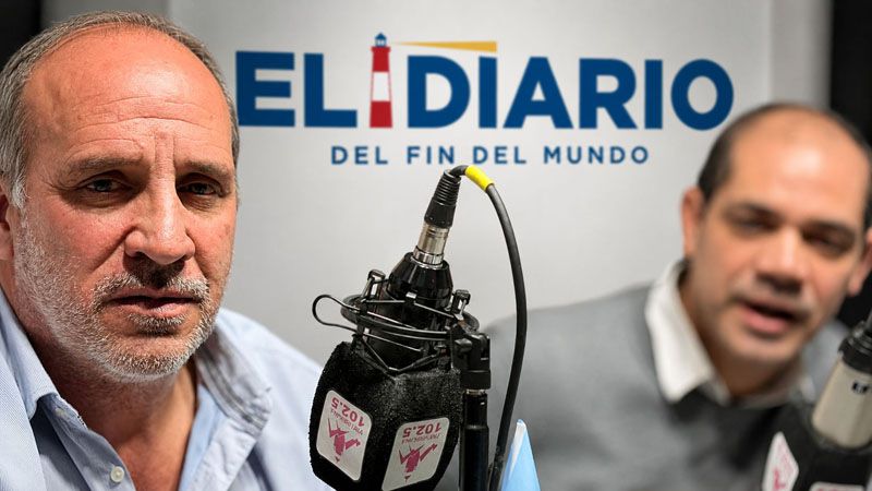 OSEF ya entrega medicamentos en farmacias propias 