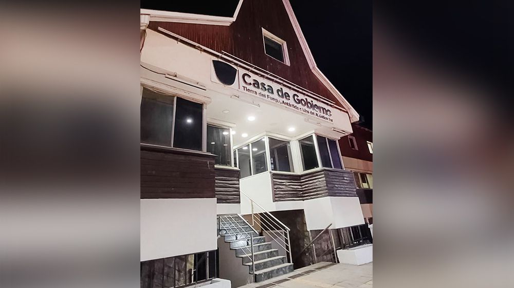 $3.000 millones en intereses por desequilibrios de caja 