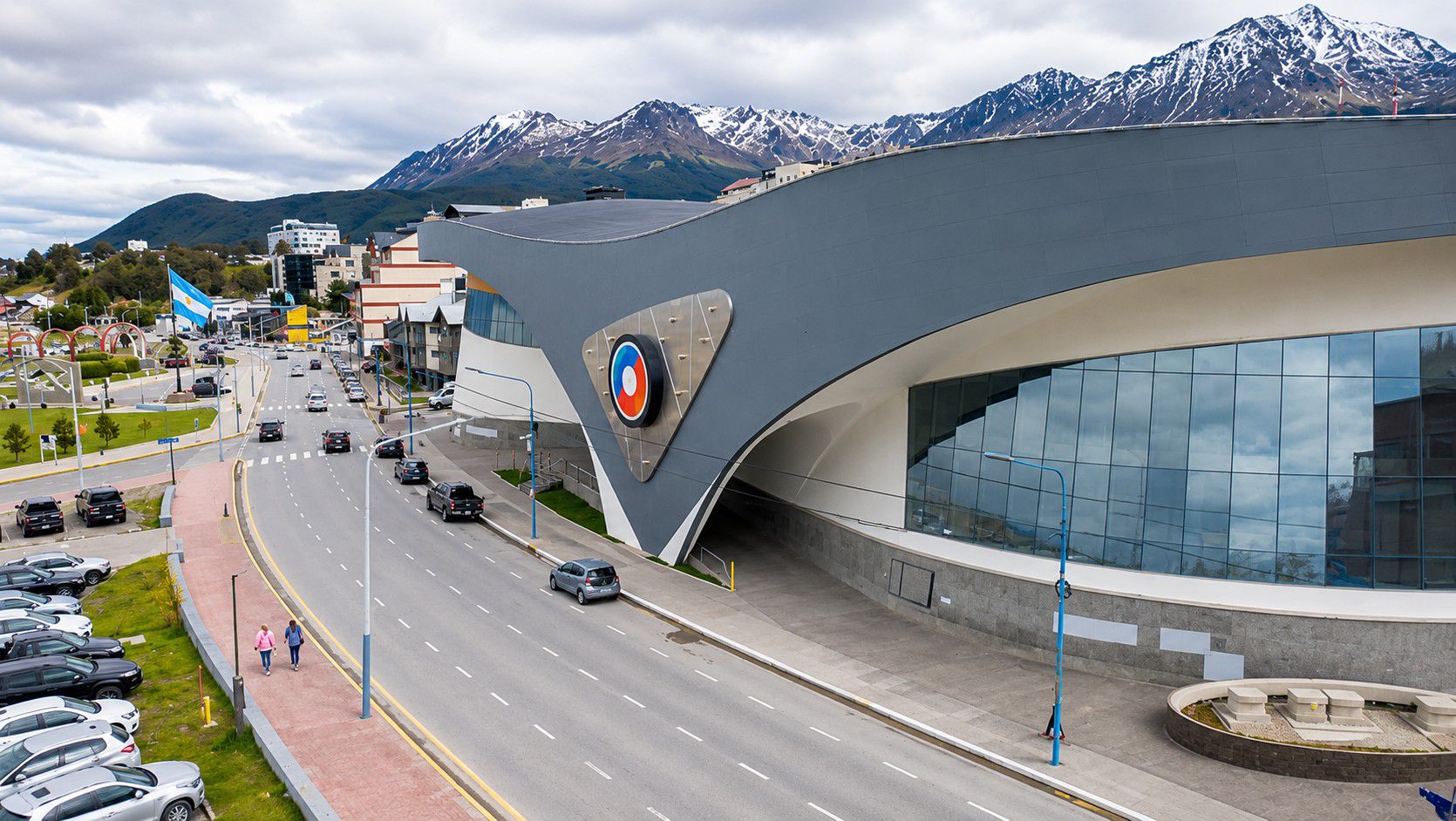 Ushuaia será sede del Precongreso sobre longevidad y derechos