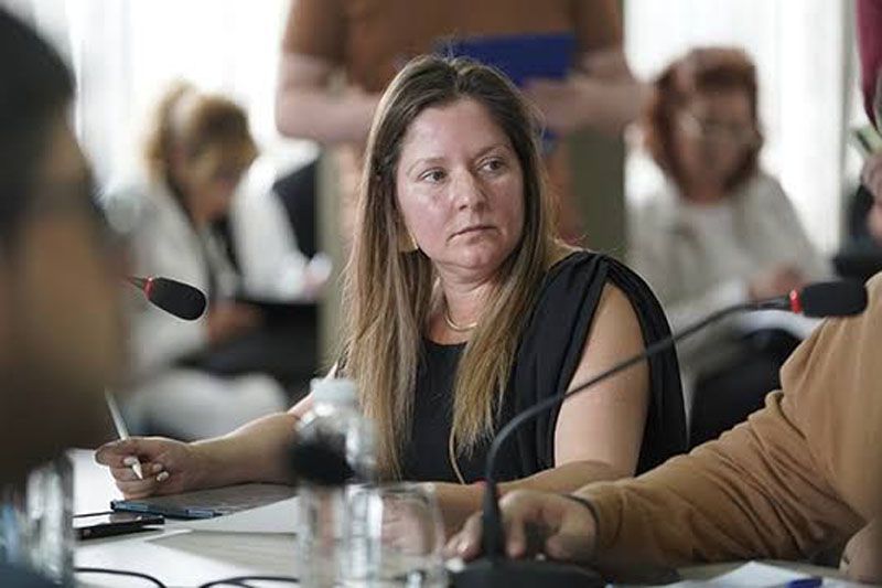 Subastas: Freiberger apuntó al PJ en el Concejo