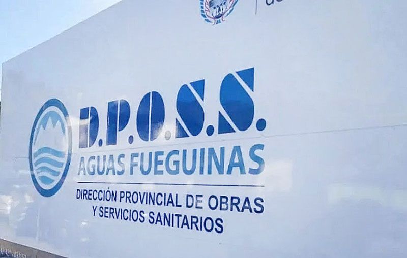 Más de $1.000 millones de deuda en 24 cuotas | Diario del Fin del Mundo