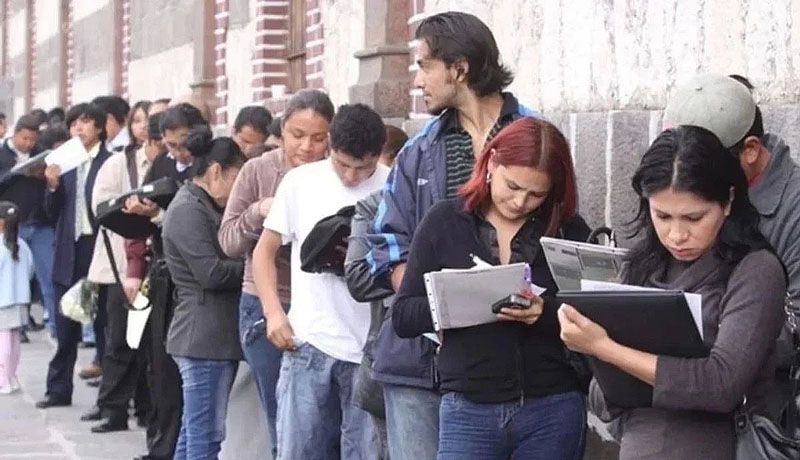 Diferencias en salario y costo de vida entre Argentina, Uruguay y Chile