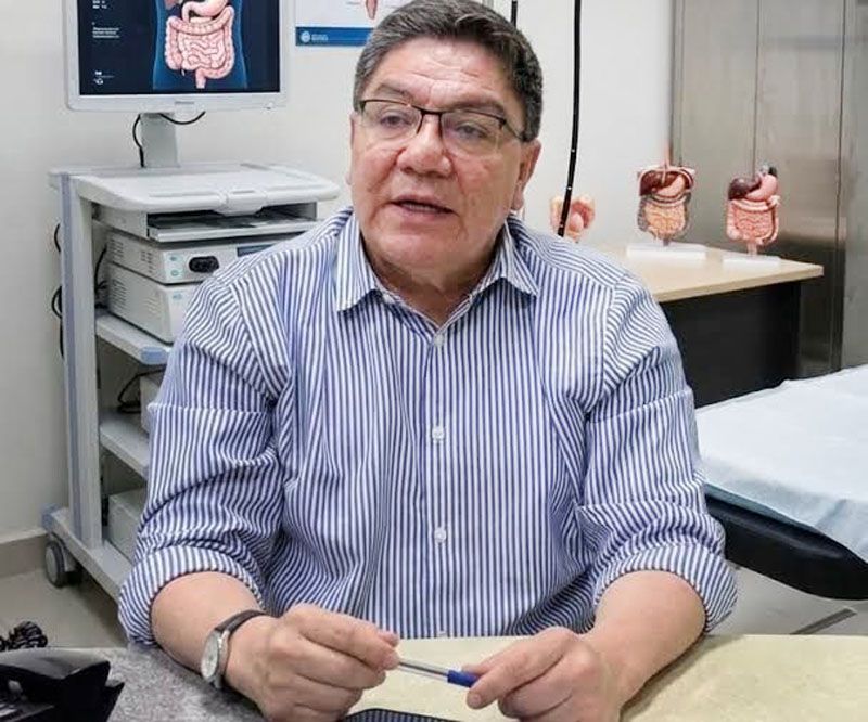 La Justicia ya investiga denuncias en el PAMI