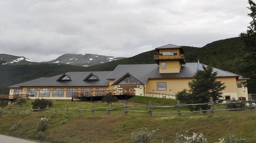 Alakush reabre sus puertas 
