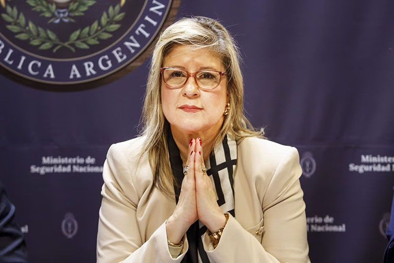 Reconocen que uno de los motivos es el endeudamiento