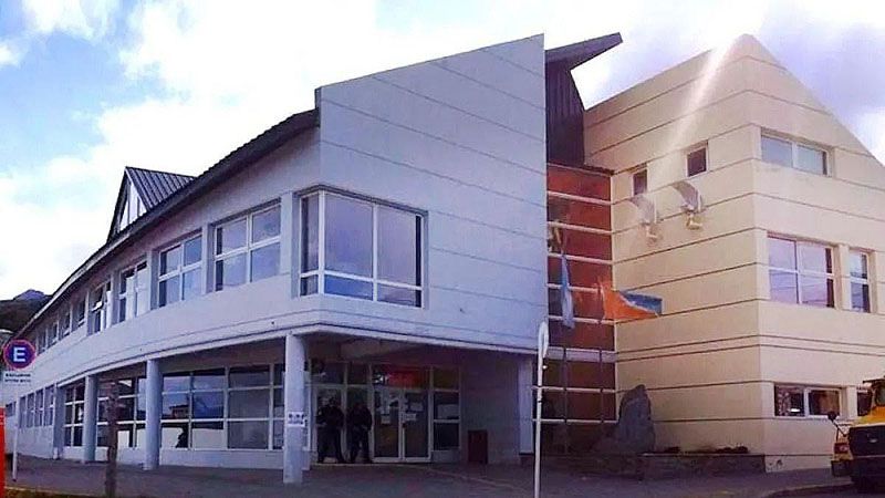 Municipales acordaron una suba acumulada del 19,3%