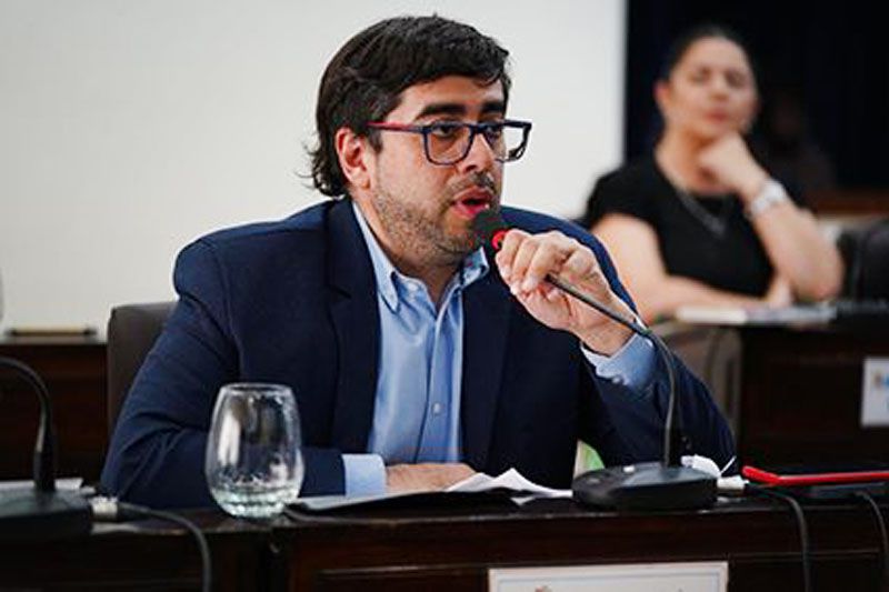 Buscan replicar el esquema de Bahía Golondrina