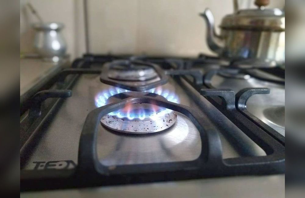 En septiembre aumento promedio del 1%