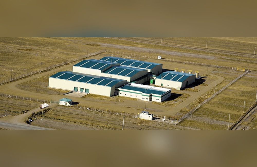 La Corte dejó firme un fallo a favor de Tecnomyl por el impuesto PAIS