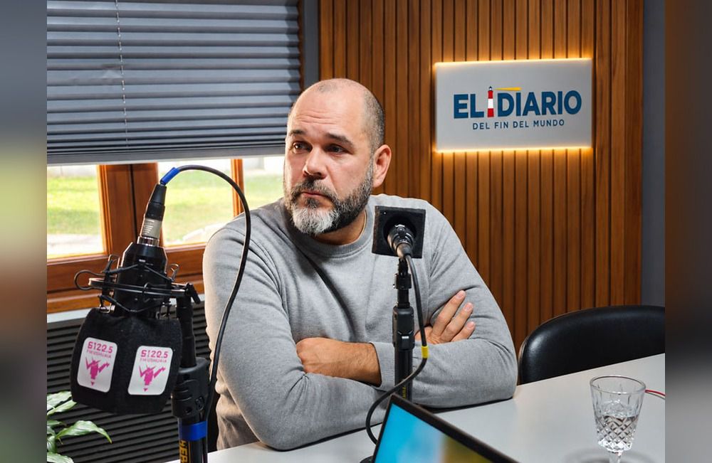 ¨La intervención solo trajo inseguridad jurídica”