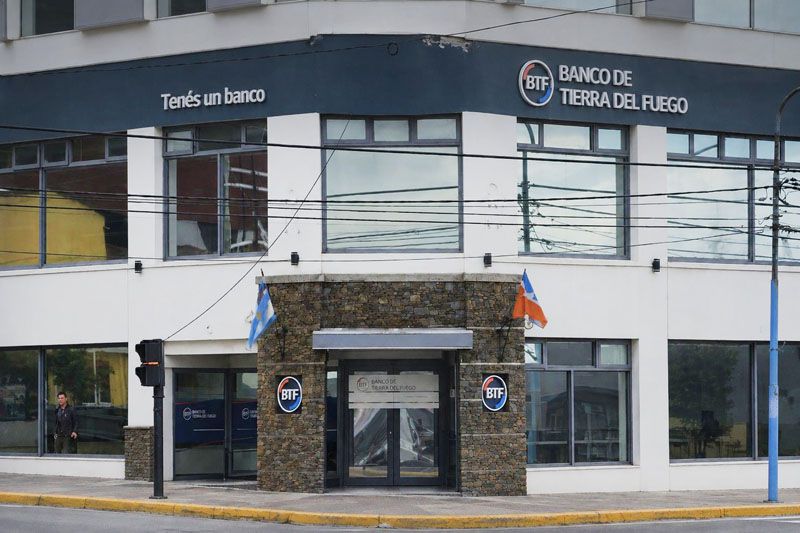  “El acceso al gas natural es calidad de vida”
