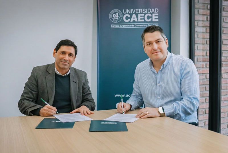 Río Grande sumará nuevas carreras universitarias