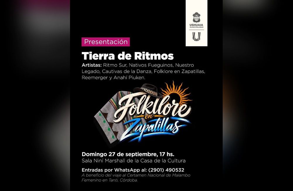 Se presentarán los 20 años de Radio Sobral y 