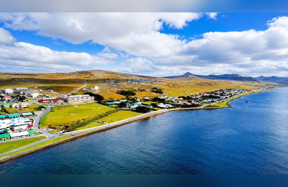 El gobierno kelper prorrogó las licencias petroleras en Malvinas 