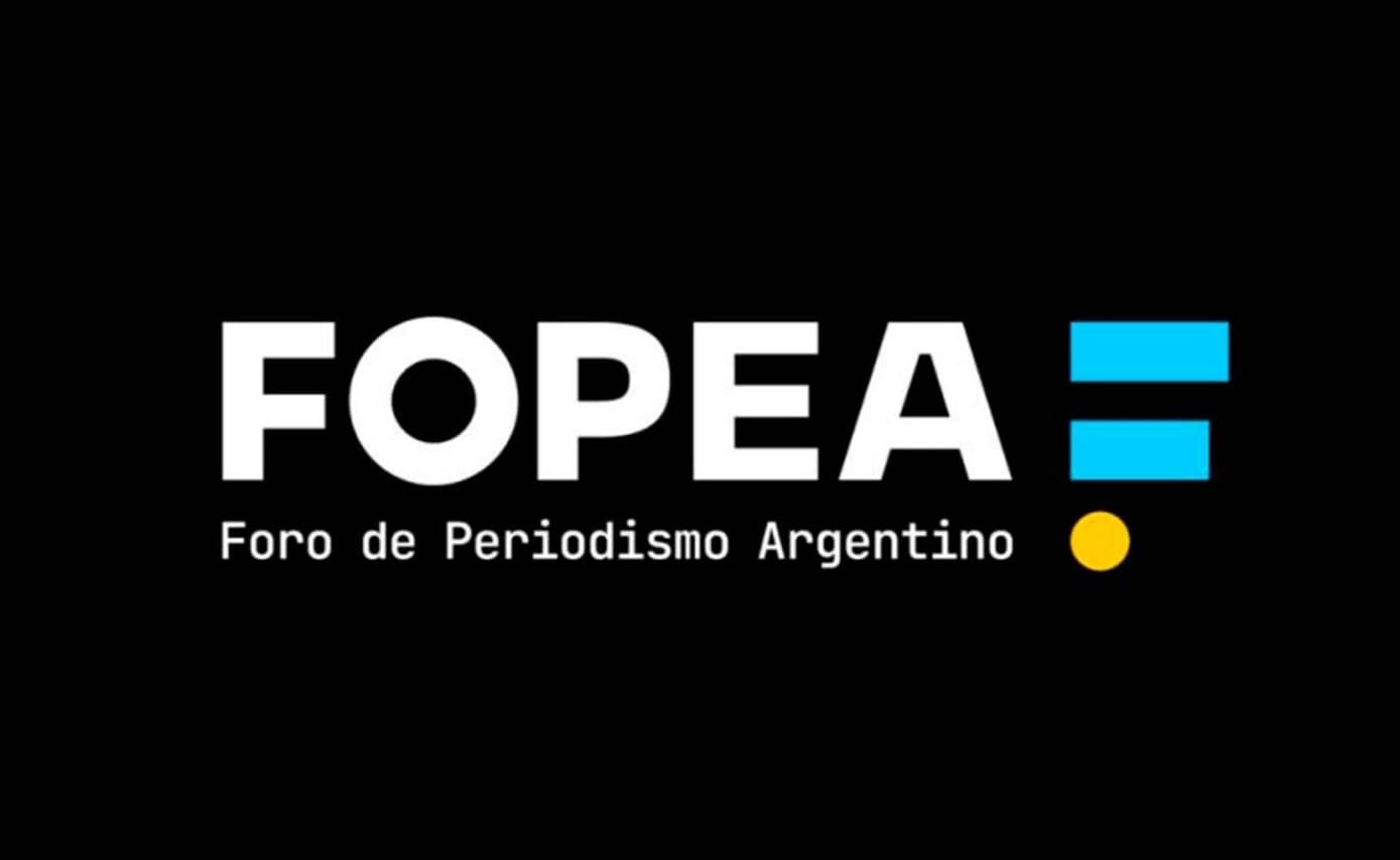 FOPEA expresa preocupación por decisión del Juzgado Federal de Ushuaia de declarar reservado expediente judicial iniciado por El Diario del Fin del Mundo para acceder a información pública