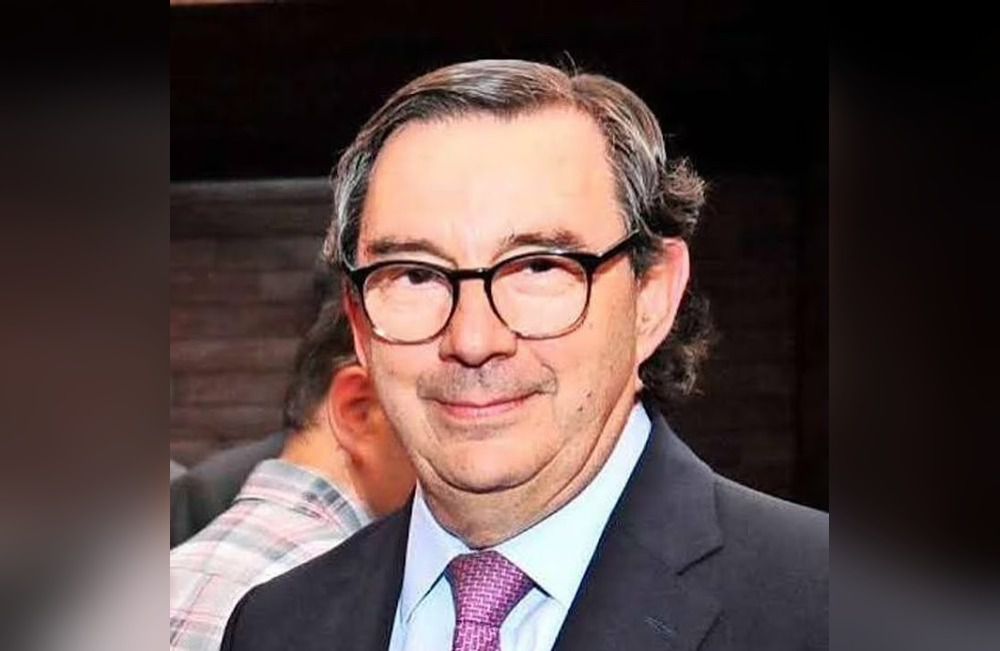 Chile respalda el reclamo argentino pero también el “derecho” kelper