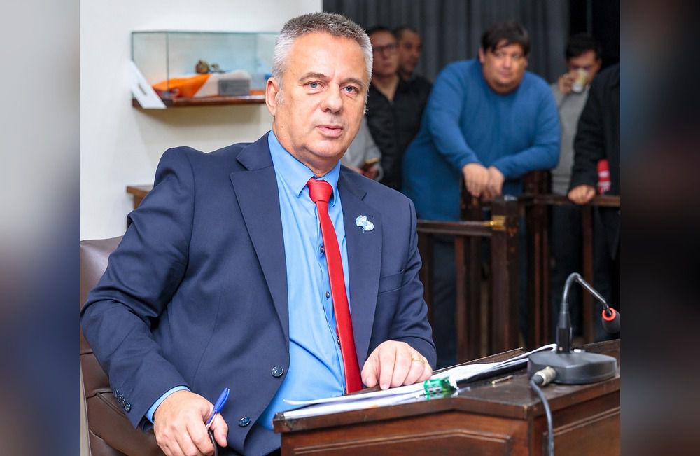 Proponen impedir que aportes extraordinarios se usen para pagar salarios