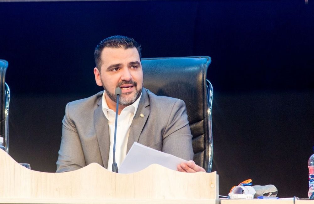 Vuoto reclamó a Mirgor que revierta los despidos