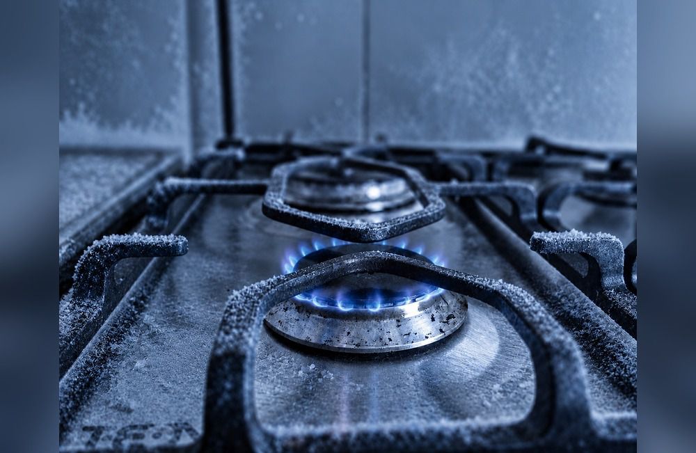 La boleta de gas multiplicó por 6 su impacto sobre la CBT