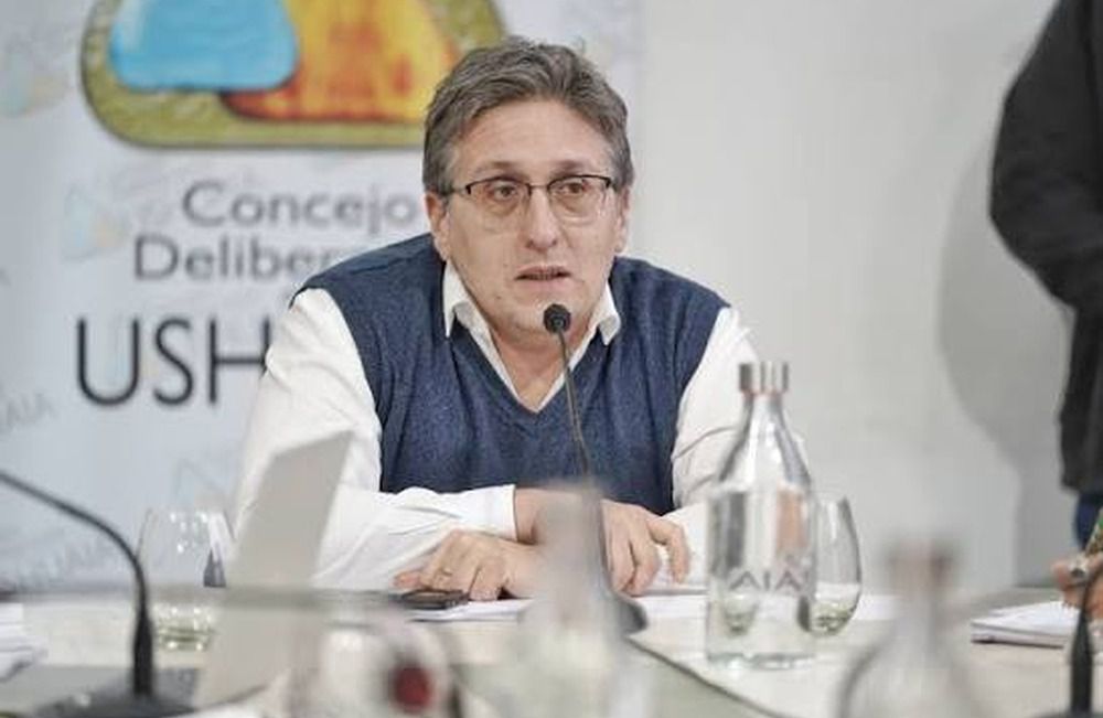 ¨Provincia debe monitorear el relleno sanitario¨