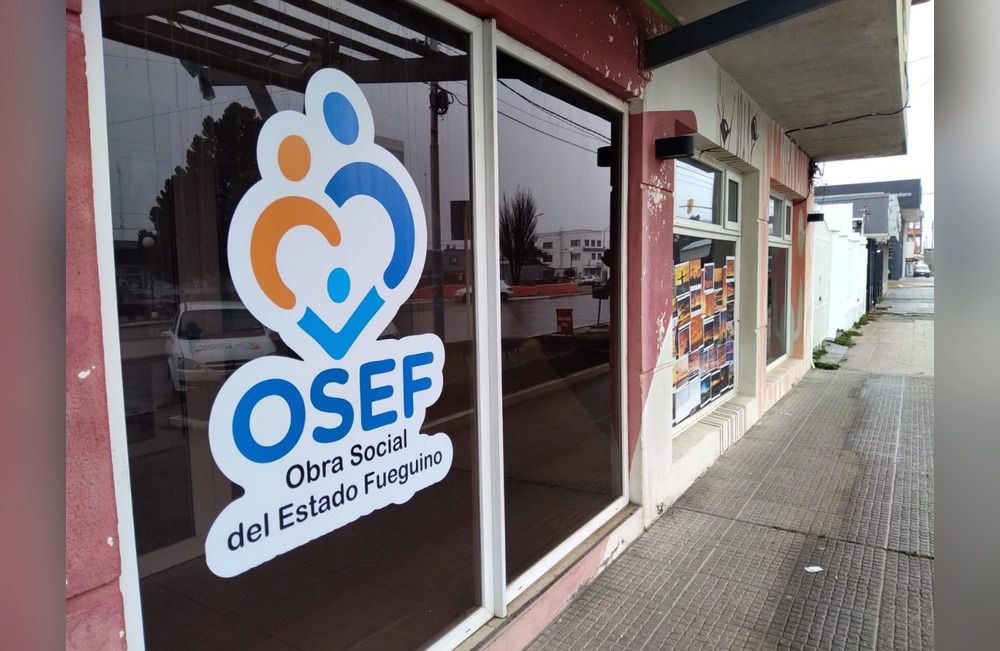 Refuerzan los controles de internación domiciliaria