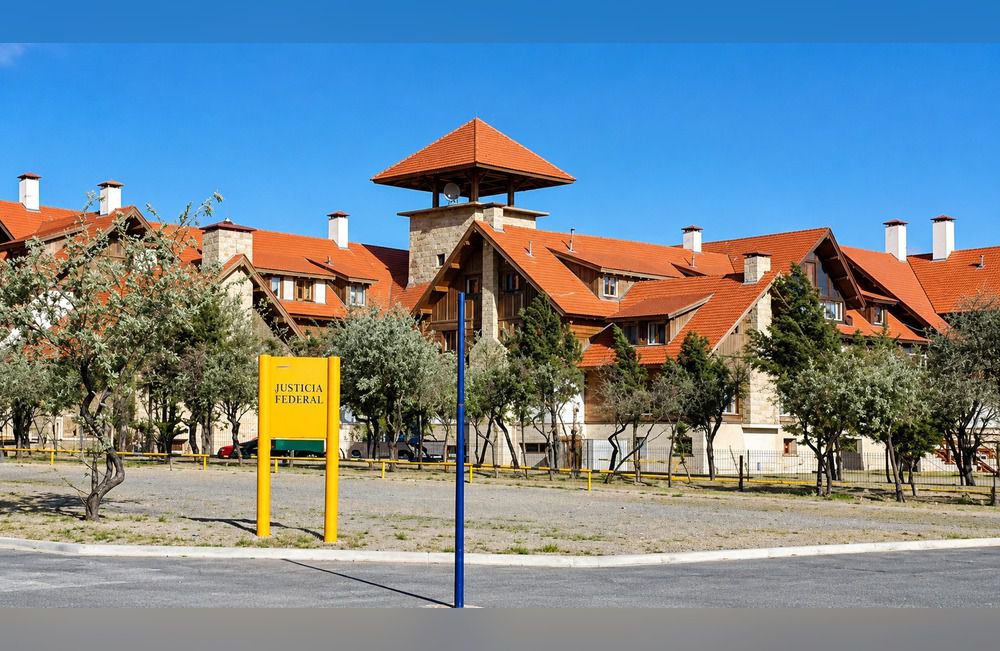 Revocan fallo que favorecía a más de 6.000 fueguinos