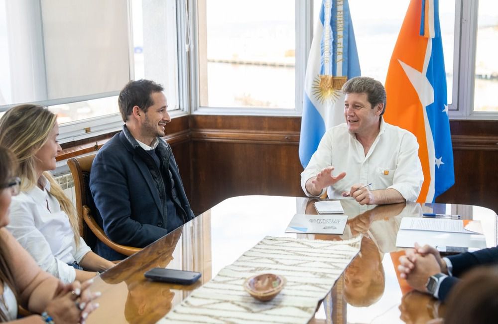 Destinan $20.000 millones a ampliar la planta del Pipo