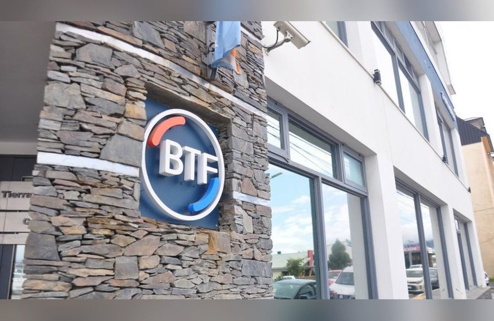 Proponen que el BTF refinancie deudas con otros bancos