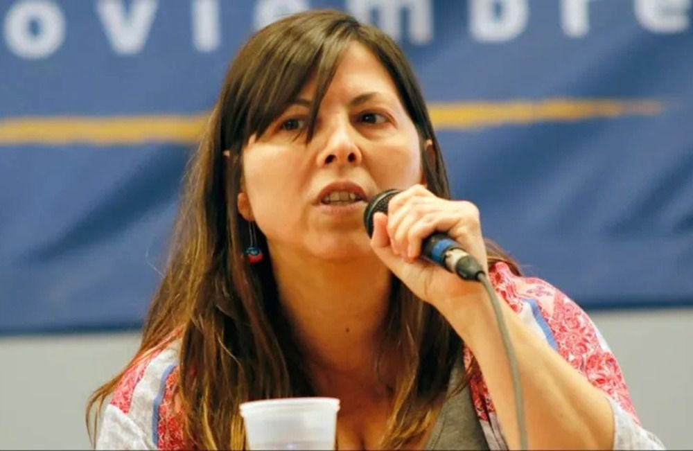 La probable ministra de Economía quiere potenciar la 19.640