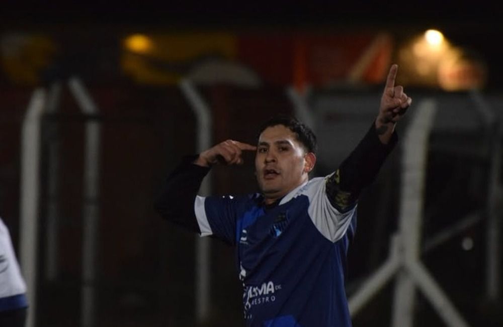 El Clausura ya se juega en el Lumbreras