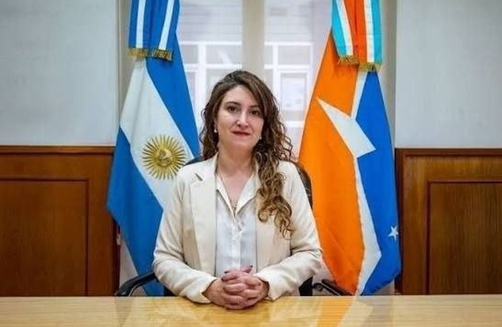 Maestro marcó que creció la asistencia a los sectores más vulnerables