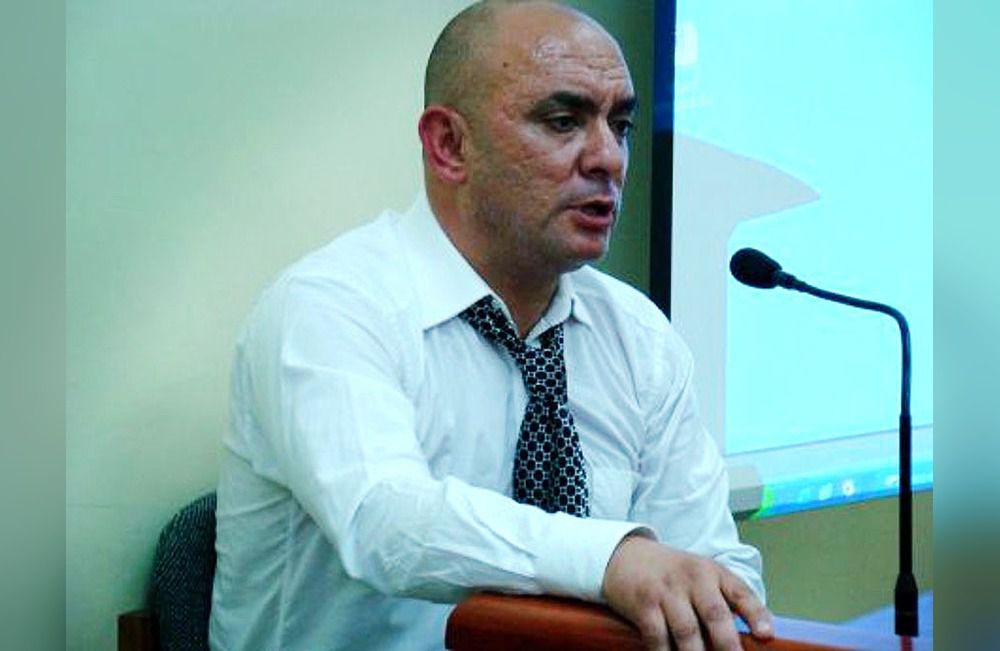 Condenan a un empresario por fraude a la ley de promoción