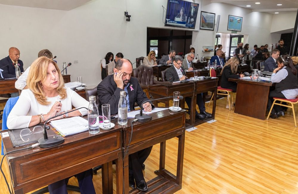 Financiamiento educativo con las horas contadas