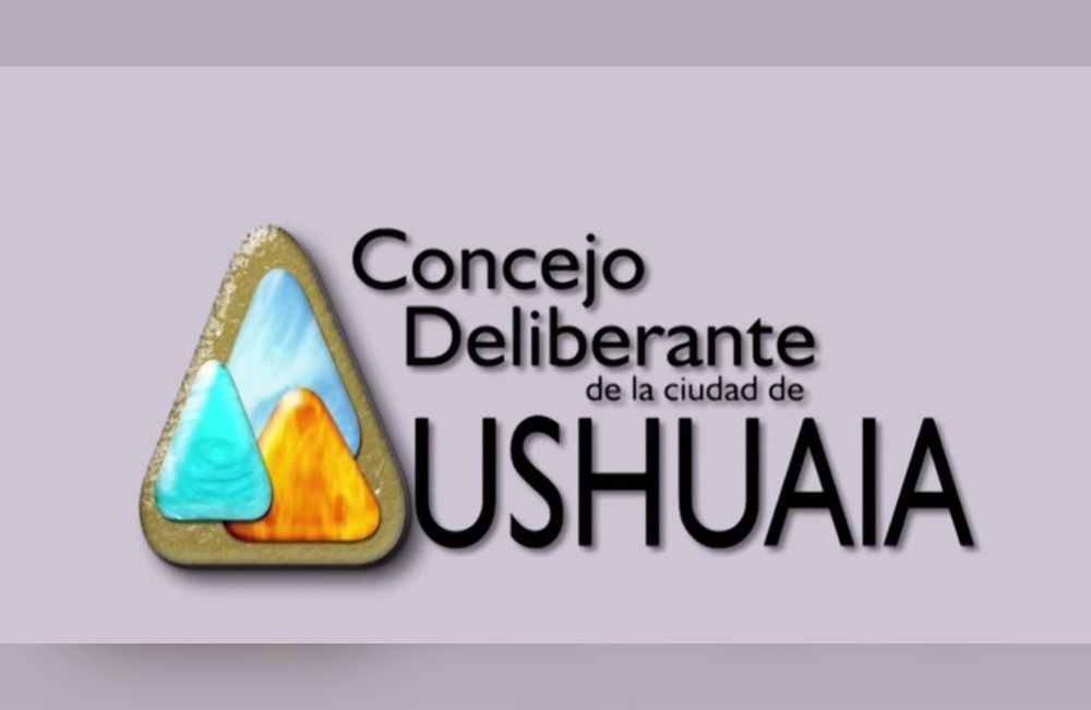Concejales aprobaron los fondos del FAMP para obras urbanas