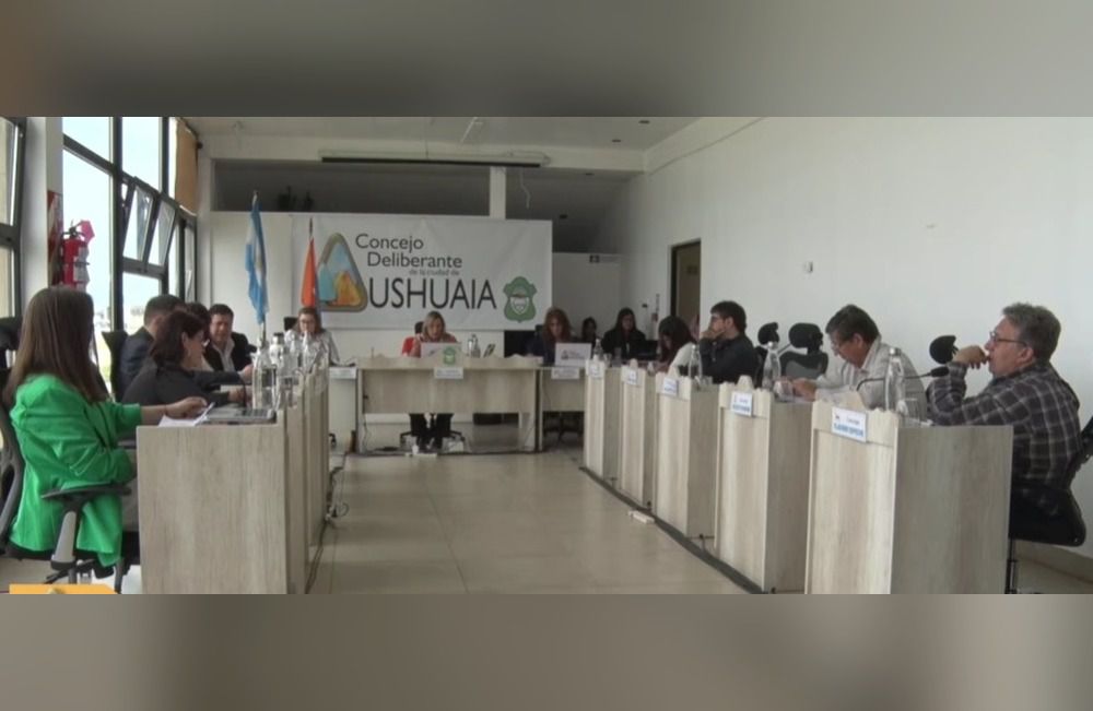 Aprobación de programa contra la violencia digital