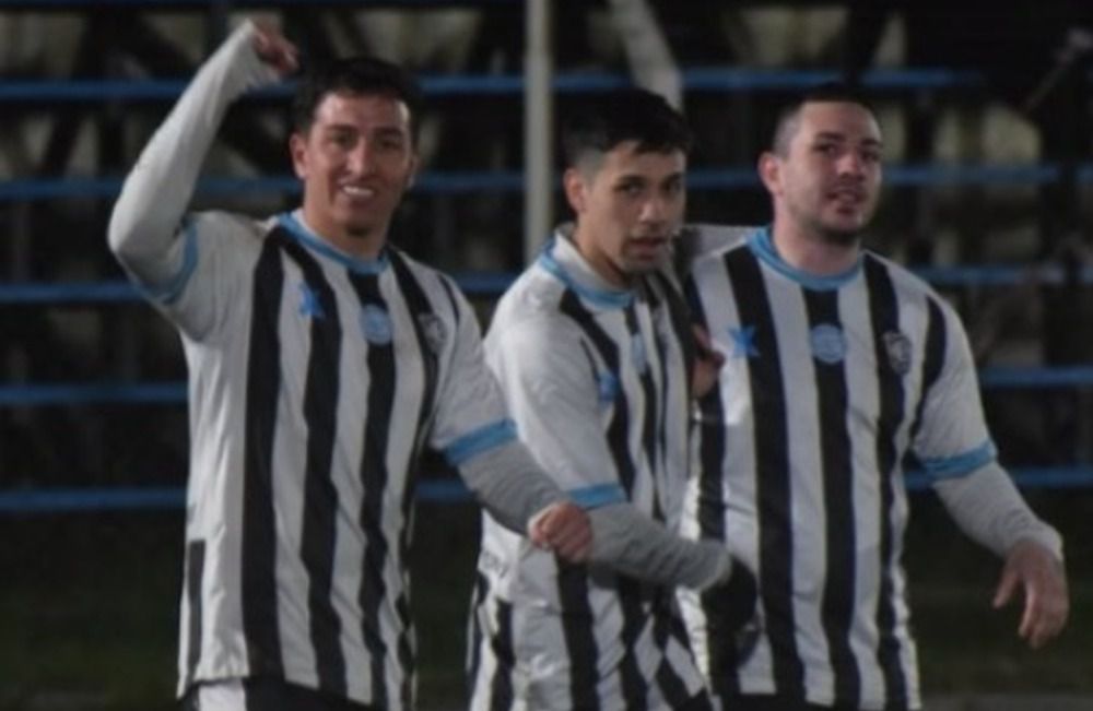 Ya se juega la tercera del Clausura