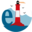 eldiariodelfindelmundo.com-logo