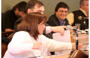 ¡Salven los pelpas!