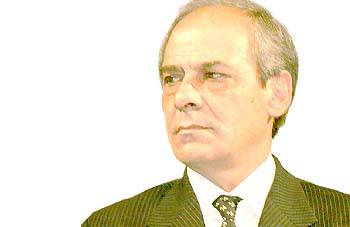 “Están confundiendo gordura con hinchazón”