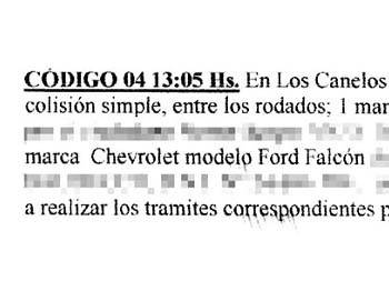 Se acabó la vieja rivalidad del Turismo Carretera