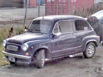 Fitito con gusto... no pesa