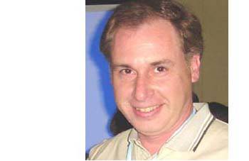 Pablo Noailles es el nuevo presidente de la APKU 2000