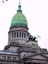 Diputados dio dictamen favorable al proyecto de ley de beneficios a la electrónica fueguina