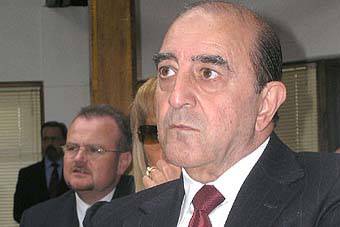 Para el fiscal Fappiano, la ley 774 sería inconstitucional