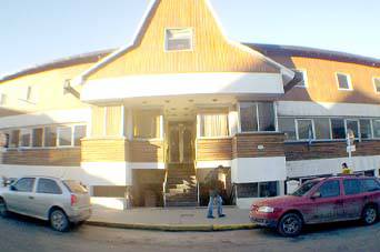 Producción, el mega ministerio 