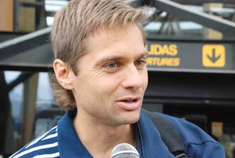 Sciurano cuestionó la eliminación de los fondos para abordar la emergencia urbano ambiental