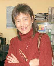 No hay desconfianza que dure 100 días 