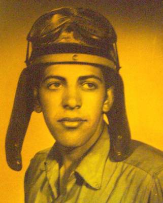 A 50 años del primer viaje hasta Alaska